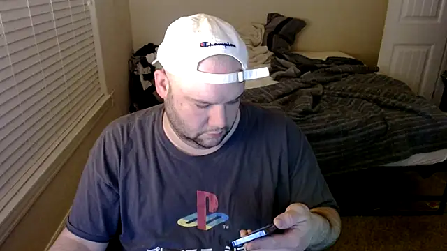 MegaChip online show from June 25, 2026, 2:42 am