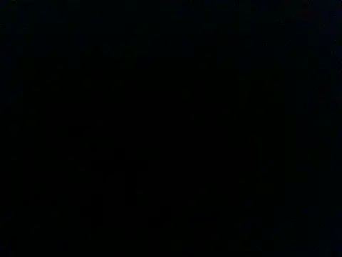 JENNY 20025 online show from November 26, 2025, 3:45 pm