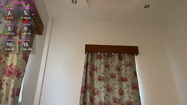 Snapshot of psykklealice chatting on November 5, 2025, 4:48 am psykklealice online show from November 5, 2025, 4:48 am