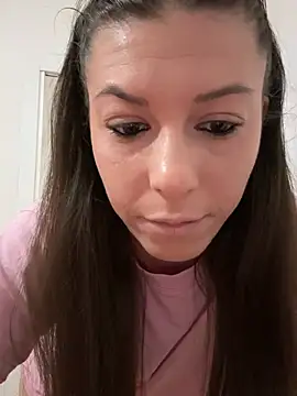 EdaQueen online show from February 25, 2026, 4:07 pm