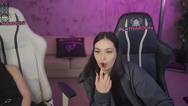 Rita Moon054 online show from April 3, 2026, 10:32 am