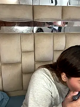 HotVoltage online show from December 16, 2025, 12:42 pm