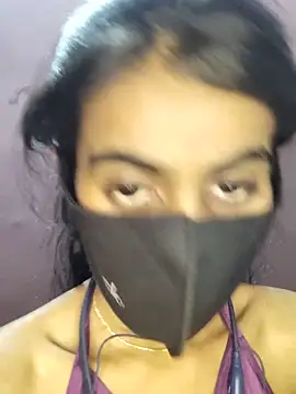 Thaper Meera2 online show from May 12, 2026, 7:31 pm