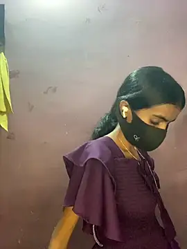 Thaper Meera2 online show from May 29, 2026, 6:03 pm