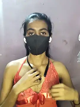 Thaper Meera2 online show from May 21, 2026, 2:58 pm