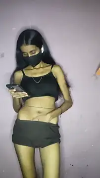 Thaper Meera2 online show from May 24, 2026, 4:18 pm