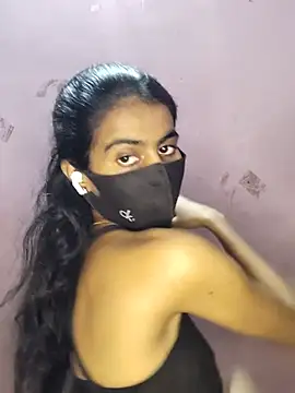 Thaper Meera2 online show from May 13, 2026, 8:21 am