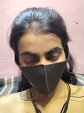 Thaper Meera2 online show from May 19, 2026, 1:56 am