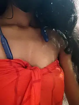 Snapshot of Thaper_Meera2 chatting on November 6, 2025, 4:44 pm Thaper Meera2 online show from November 6, 2025, 4:44 pm