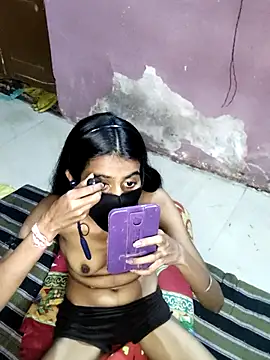 Thaper Meera2 online show from November 30, 2025, 5:47 pm