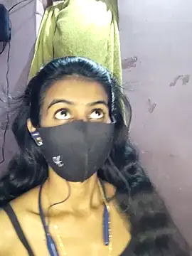 Thaper Meera2 online show from April 8, 2026, 8:16 am