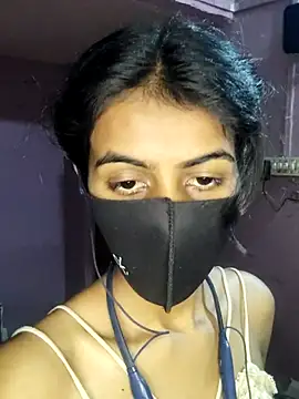 Thaper Meera2 online show from March 7, 2026, 11:54 pm