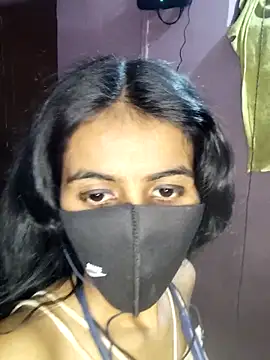 Thaper Meera2 online show from February 18, 2026, 5:53 pm