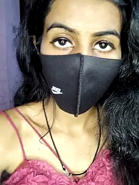 Thaper Meera2 online show from February 12, 2026, 5:02 pm