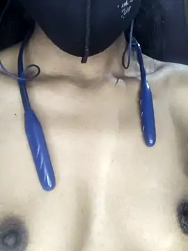 Thaper Meera2 online show from November 25, 2025, 3:56 pm