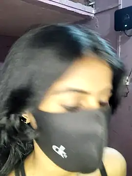 Thaper Meera2 online show from March 10, 2026, 7:34 am