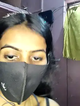 Thaper Meera2 online show from March 19, 2026, 8:25 am