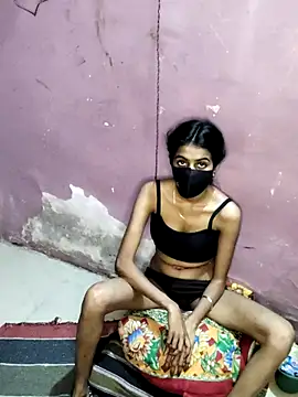 Thaper Meera2 online show from April 4, 2026, 4:46 pm