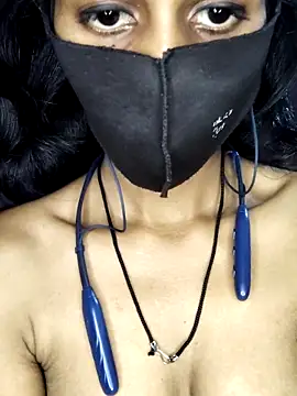 Thaper Meera2 online show from December 19, 2025, 4:09 pm