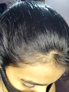 Thaper Meera2 online show from April 10, 2026, 1:18 pm