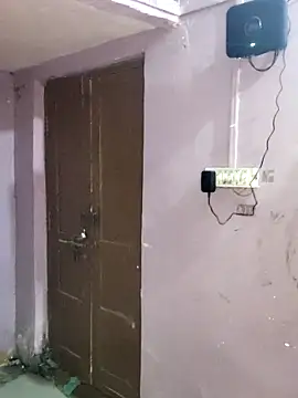 Thaper Meera2 online show from March 13, 2026, 5:18 pm