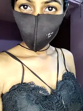 Thaper Meera2 online show from December 17, 2025, 3:50 pm