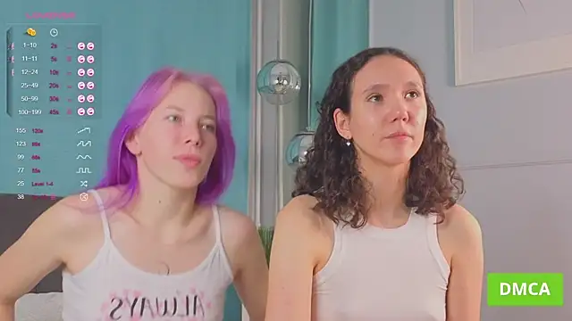 Snapshot of LeeannaSymeon chatting on November 4, 2025, 4:00 pm LeeannaSymeon online show from November 4, 2025, 4:00 pm