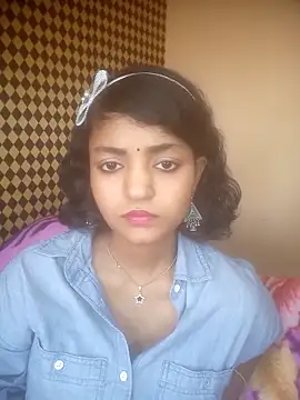 Freakingromance online show from March 15, 2026, 7:04 am