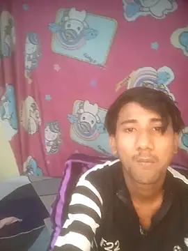 Freakingromance online show from March 1, 2026, 1:55 pm