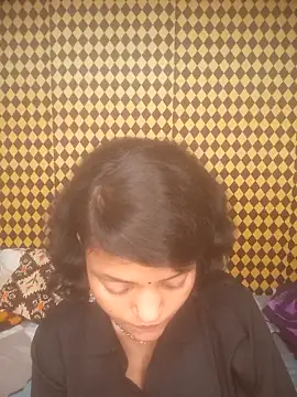 Freakingromance online show from March 24, 2026, 1:55 pm