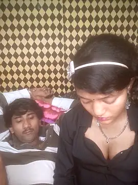 Freakingromance online show from March 23, 2026, 10:20 pm