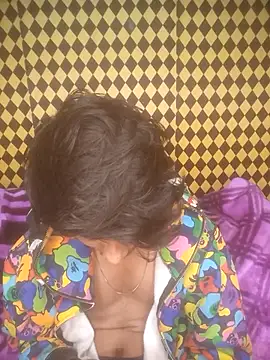 Freakingromance online show from March 16, 2026, 8:22 pm