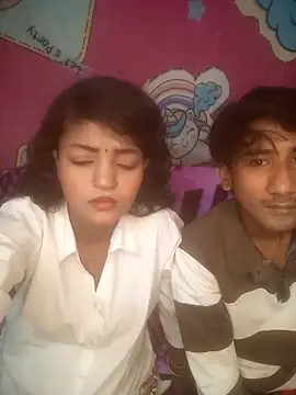 Freakingromance online show from February 24, 2026, 11:44 am