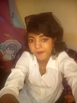 Freakingromance online show from February 10, 2026, 10:03 am