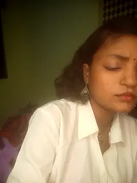 Freakingromance online show from March 10, 2026, 3:16 pm