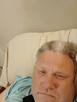 Jbirdb800 online show from November 20, 2025, 4:02 am