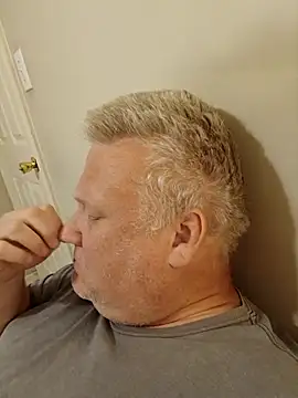 Jbirdb800 online show from November 5, 2025, 3:31 am