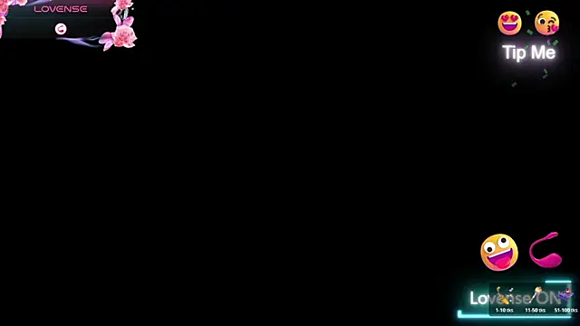 Snapshot of valentina__desire chatting on November 27, 2025, 12:27 pm valentina desire online show from November 27, 2025, 12:27 pm