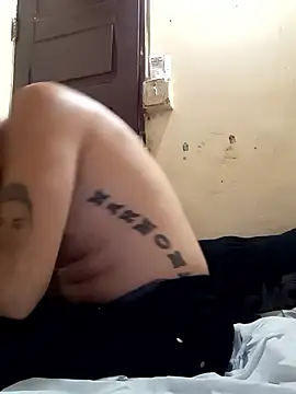 feoggt online show from January 10, 2026, 8:04 pm