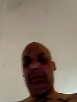 Snapshot of feoggt chatting on March 30, 2026, 1:29 am feoggt online show from March 30, 2026, 1:29 am
