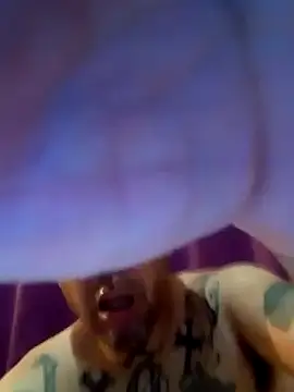 feoggt online show from March 2, 2026, 11:55 pm