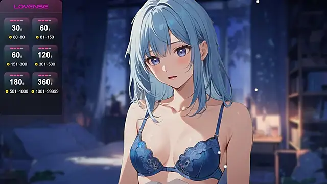 Snapshot of airi_tyan chatting on November 7, 2025, 2:27 am airi tyan online show from November 7, 2025, 2:27 am