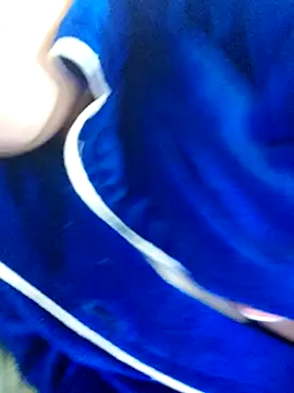 Snapshot of Imad_mrwa chatting on November 9, 2025, 7:18 pm Imad mrwa online show from November 9, 2025, 7:18 pm