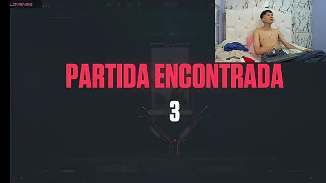 Snapshot of Elian_Julian chatting on November 28, 2025, 11:49 pm Elian Julian online show from November 28, 2025, 11:49 pm