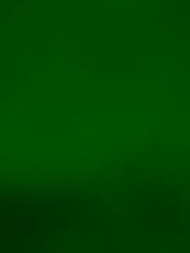 Snapshot of violettabond chatting on December 16, 2025, 11:20 pm violettabond online show from December 16, 2025, 11:20 pm