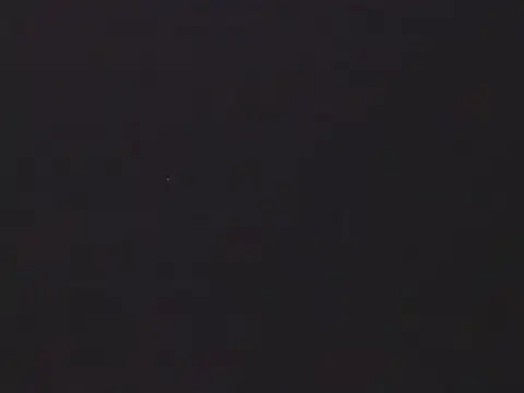 Santy bigcock 01 online show from December 23, 2025, 7:07 am