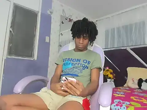 Snapshot of Santy_bigcock_01 chatting on November 26, 2025, 12:16 pm Santy bigcock 01 online show from November 26, 2025, 12:16 pm