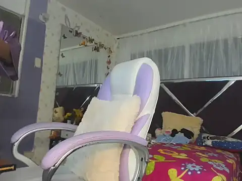 Snapshot of Santy_bigcock_01 chatting on November 28, 2025, 12:49 pm Santy bigcock 01 online show from November 28, 2025, 12:49 pm