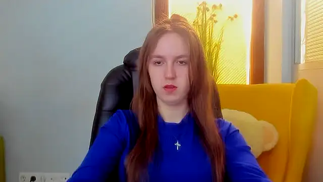 Snapshot of Nesie-Stoun chatting on January 15, 2026, 9:56 am Nesie-Stoun online show from January 15, 2026, 9:56 am