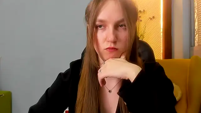 Snapshot of Nesie-Stoun chatting on January 11, 2026, 9:49 am Nesie-Stoun online show from January 11, 2026, 9:49 am